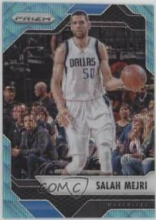 Salah Mejri
