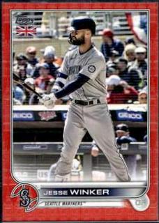 Jesse Winker