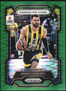 Marko Guduric