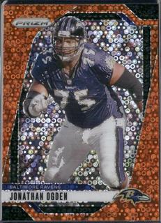 Jonathan Ogden