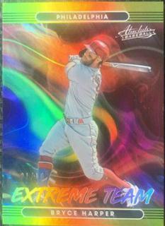 Bryce Harper