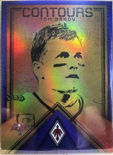 Tom Brady