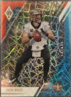 Drew Brees