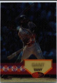 ron gant