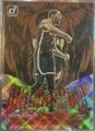 thumbnail cover art