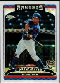 Drew Meyer
