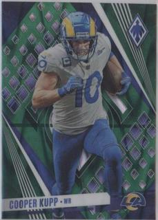 Cooper Kupp