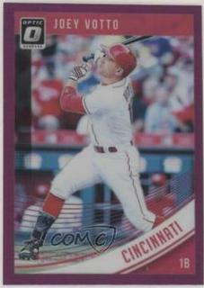 Joey Votto