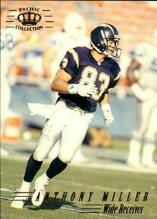 Anthony Miller