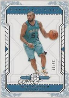 Nicolas Batum
