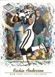 Richie Anderson