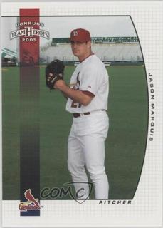 Jason Marquis