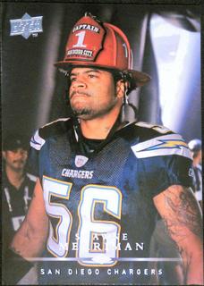 Shawne Merriman