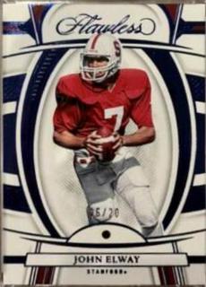 John Elway