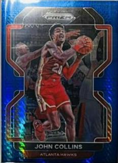 John Collins