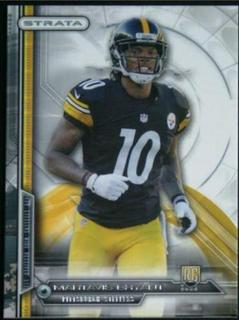 Martavis Bryant