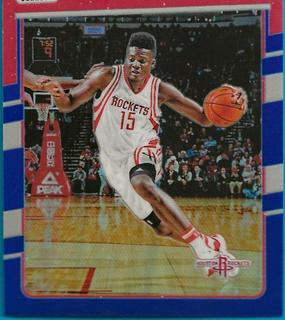 Clint Capela