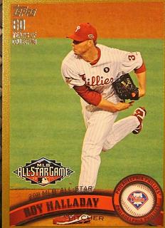 Roy Halladay