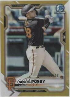 Buster Posey