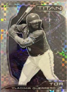 Vladimir Guerrero Jr.