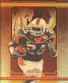 Sean Taylor