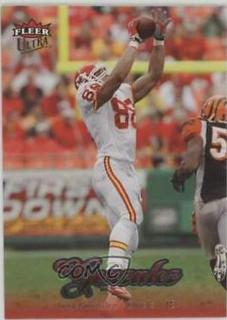 Tony Gonzalez
