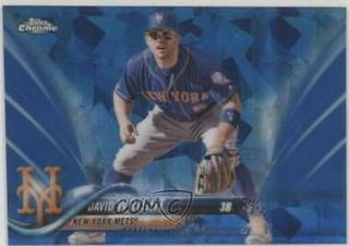 David Wright