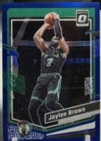 Jaylen Brown
