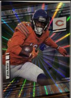 Allen Robinson II