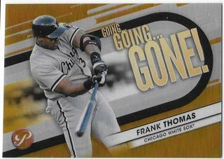 Frank Thomas