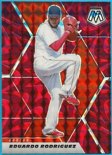 Eduardo Rodriguez