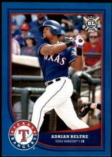 Adrian Beltre