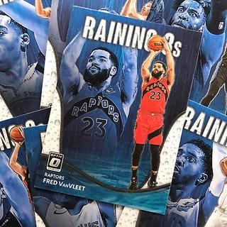 Dirk Nowitzki