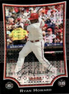 Ryan Howard