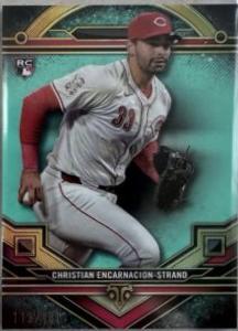 Christian Encarnacion-Strand