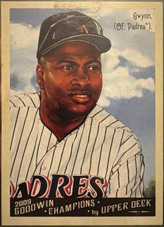 Tony Gwynn
