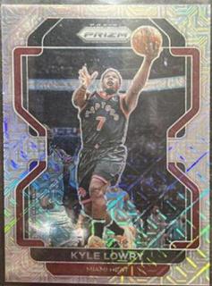 Kyle Lowry