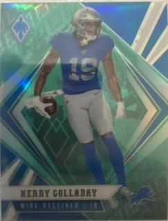 Kenny Golladay