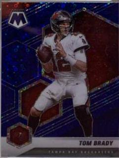 Tom Brady