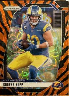Cooper Kupp