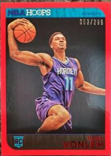 Noah Vonleh