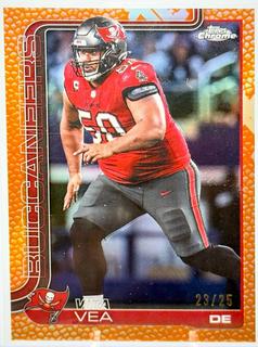 Vita Vea