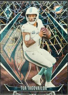 Tua Tagovailoa