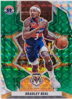 Bradley Beal