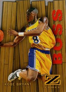 Kobe Bryant