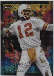 Doug Williams