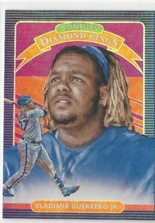 Vladimir Guerrero Jr.