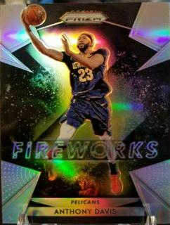 Anthony Davis