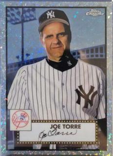 Joe Torre