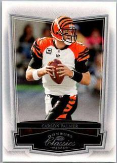 Carson Palmer
